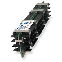 AP-FB667シリーズ