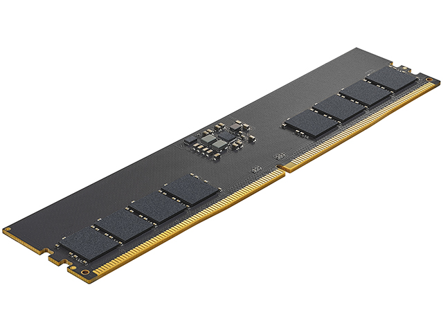D5R4800/GQシリーズ　斜め