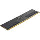 D5R4800/GQシリーズ　斜め