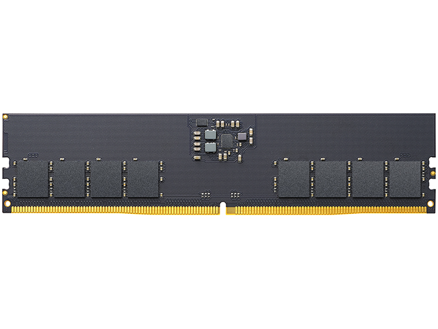 D5R5600/GQシリーズ　正面