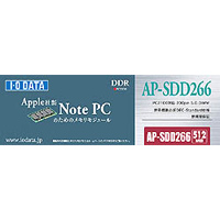 AP-SDD266シリーズ