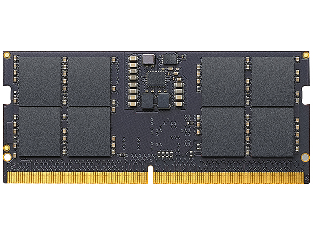 SD5R4800/GQシリーズ　正面