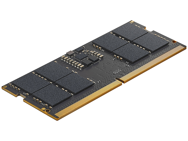SD5R4800/GQシリーズ　斜め