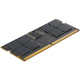 SD5R4800/GQシリーズ　斜め