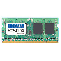 SDX533ECOシリーズ