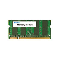 SDX667シリーズ（販売終了品）