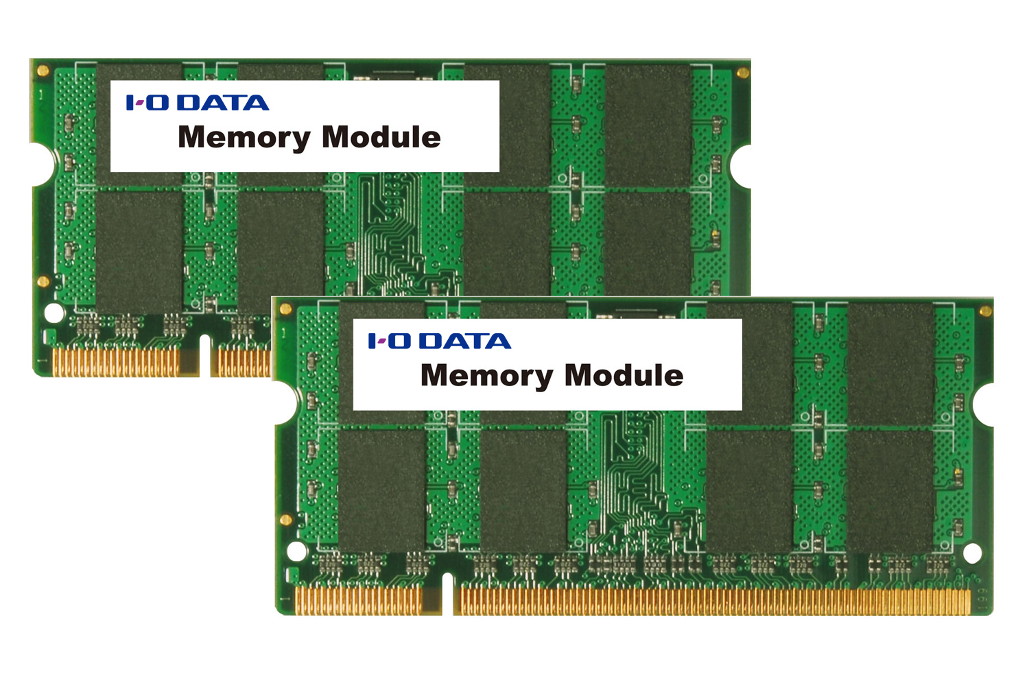 SDX800シリーズ 仕様 | S.O.DIMM（ノートパソコン／スリムデスクトップ 