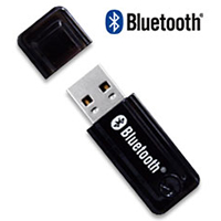 USB-BT20