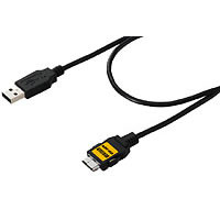 USB-3GFシリーズ