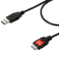 USB-3GVシリーズ