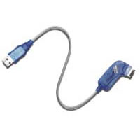 USB-AH64シリーズ
