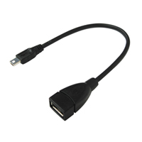 USB2-C1