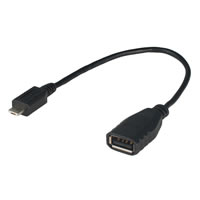 USB2-C5