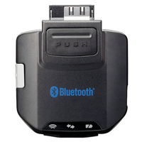 PDI-B922(M)シリーズ