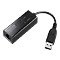 USB-PM560ER