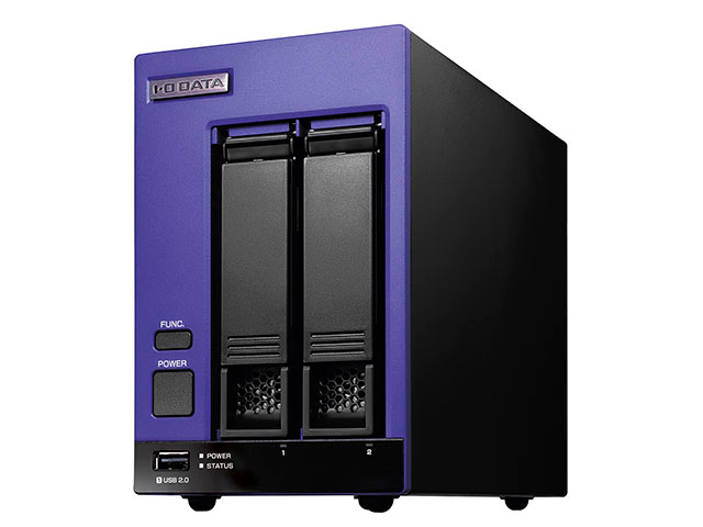 APX2-TSI3/SP　左振り斜め