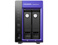 HDL-Z2WE2C-NE　正面