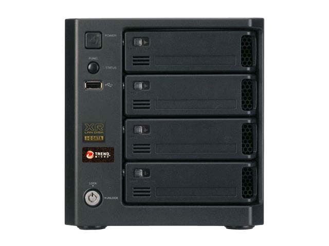 IO-DATA HDL-XR2.0 (LAN DISK XRシリーズ) IODATA LAN DISK XR HDL-XR2.0 価格比較 - 価格.com