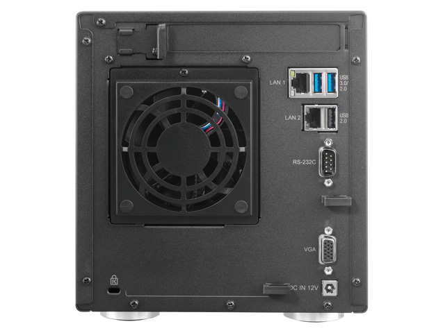 HDL2-Hシリーズ 仕様 | 法人・企業向けNAS（Linuxベース OSモデル