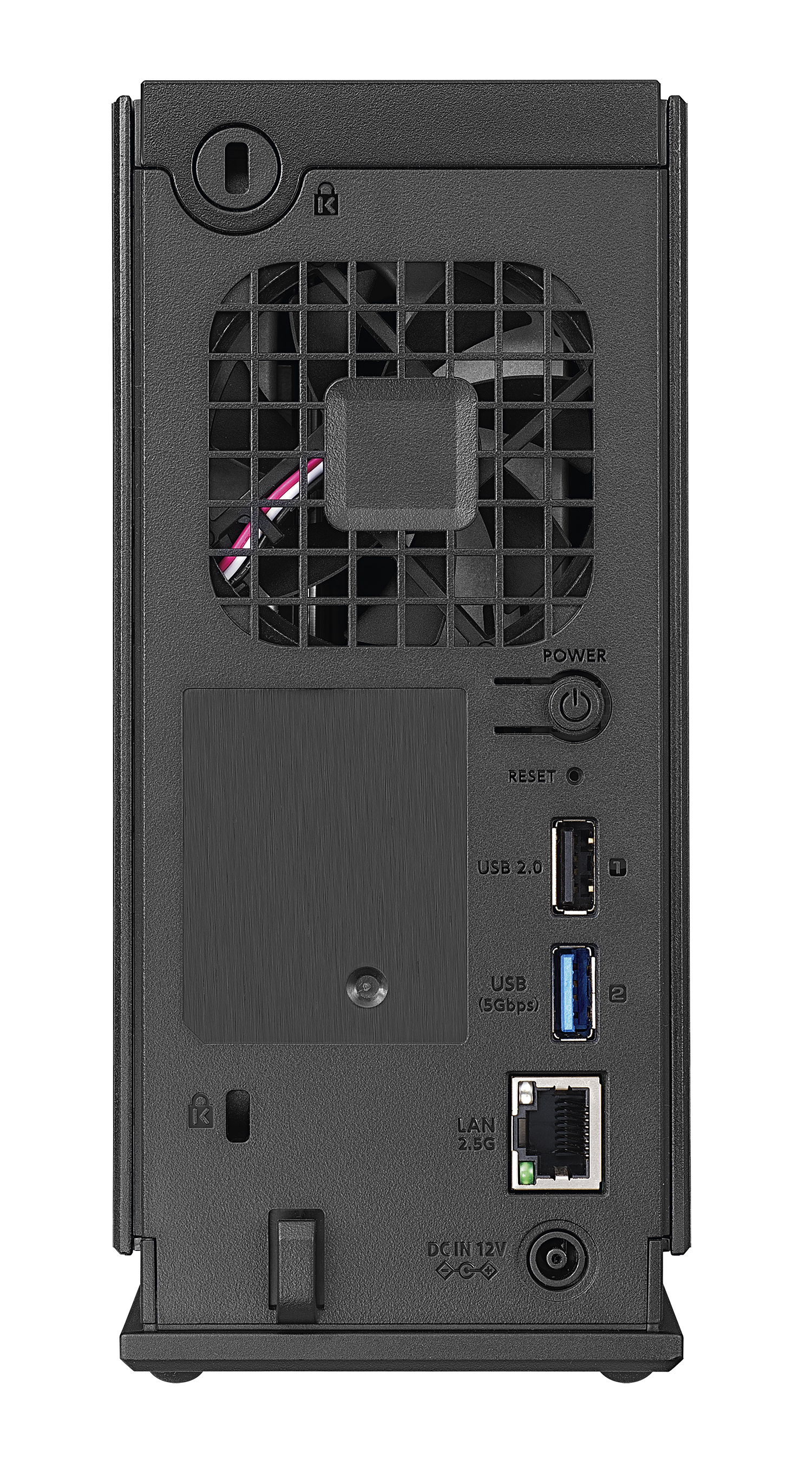 LAN DISK（HDL2-LEN/RN5シリーズ） 仕様 | 法人・企業向けNAS Linux OS