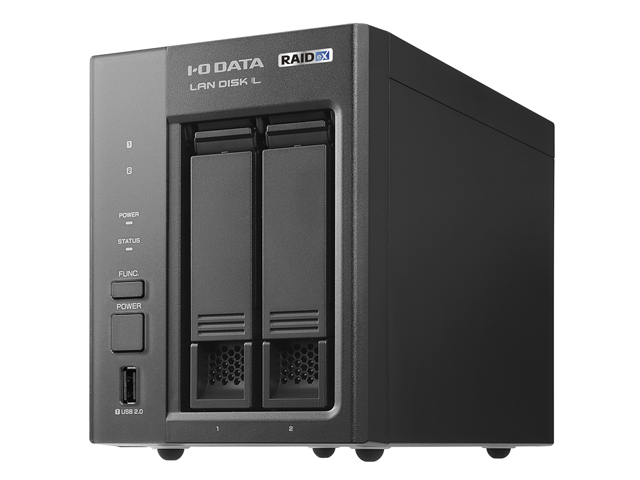 HDL2-LXシリーズ　斜め