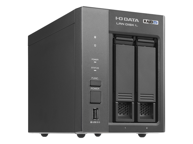 HDL2-LXシリーズ　右振り