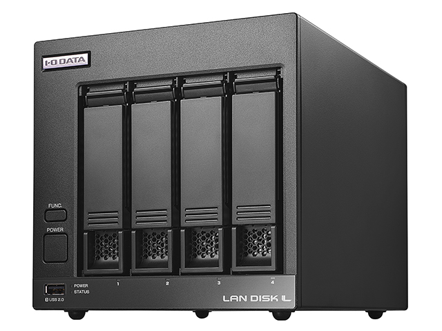 HDL4-LV/ST5Eシリーズ　左振り