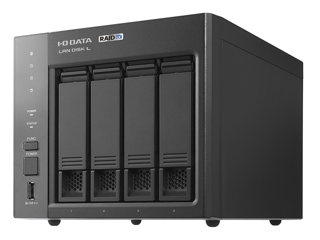 HDL4-LXシリーズ　斜め