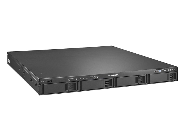 HDL4-LX-Uシリーズ　右振り