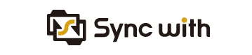 Sync with