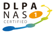 DLPA NAS 1