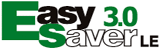 Easy Saver 3.0 LE