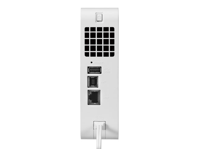 売却 エスショップI-O DATA 1000BASE T対応 ネットワーク