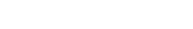 他のSNSや、写真加工アプリを使う場合