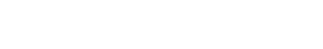 裏技：画像を長押しして<br>ショートカットキーを活用