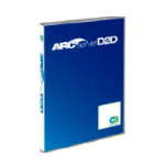 ARCServe D2D r16