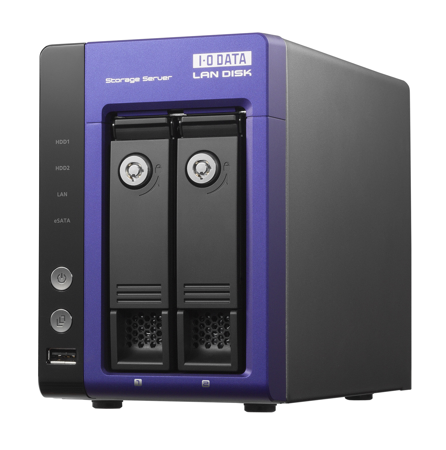 日本正規品 Ioデータ デュアルコアcpu搭載 ネットワーク接続ハードディスク Nas 6tb Hdl 6 Av デジモノ パソコン 周辺機器 Hdd Tp パソコンソフト