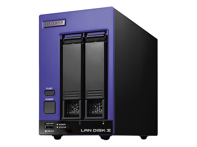 HDL2-Z25SI3BBシリーズ　斜め
