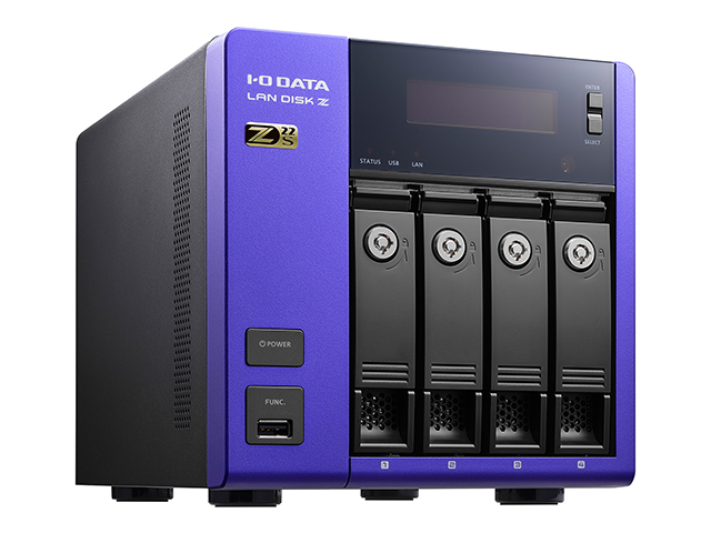 HDL4-Z22SI3Aシリーズ　右振り斜め