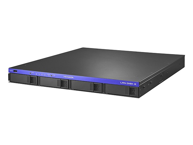HDL4-Z25SATBUシリーズ　斜め