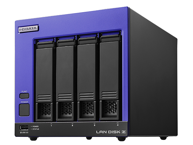 HDL4-Z25SI3BBシリーズ　斜め