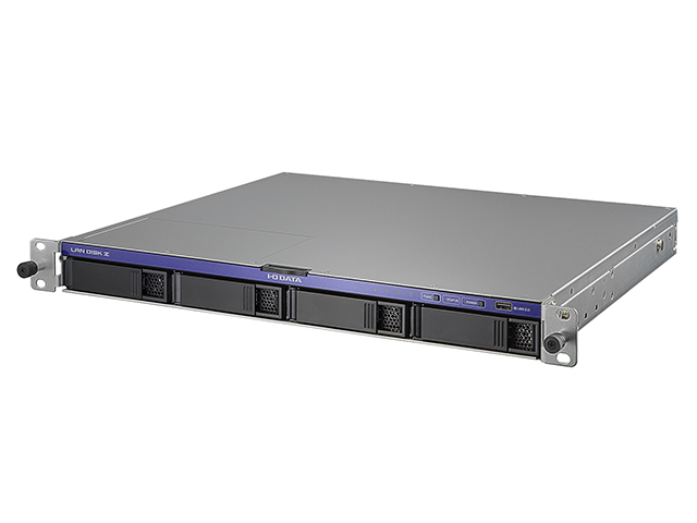 HDL4-Z25SI3BUシリーズ　左振り斜め