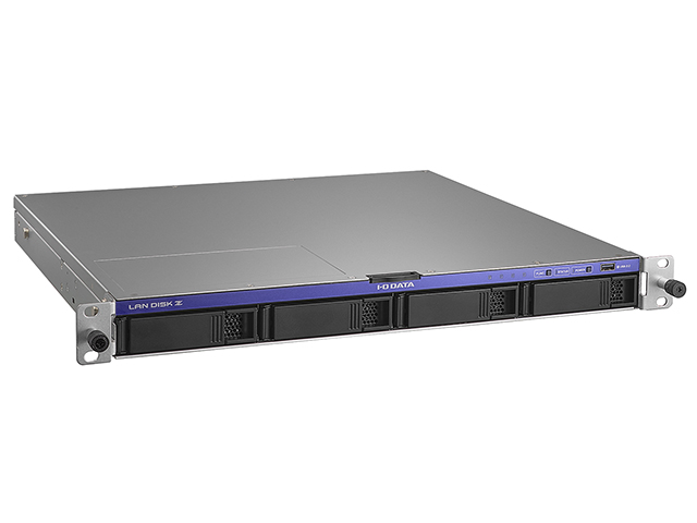 HDL4-Z25SI3BUシリーズ　右振り斜め