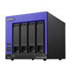 HDL4-Z25WI3BBシリーズ　斜め