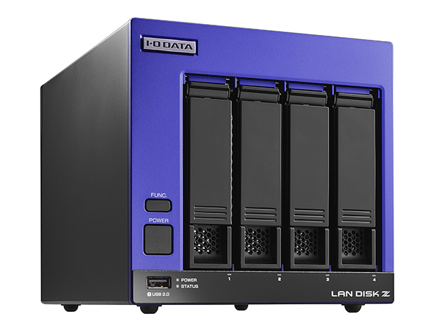 HDL4-Z25WI3BBシリーズ　右斜め