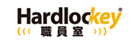 HardlocKey 職員室