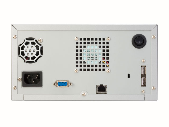 I-O DATA HDLM2-G ストレージサーバーNAS HDLM2-GWINシリーズ | ハードウェア RAID対応 Windows® Storage