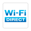 Wi-Fi Direct