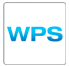 WPS