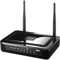 Wn Gdn C Wi Fi 無線lan 子機 Iodata アイ オー データ機器